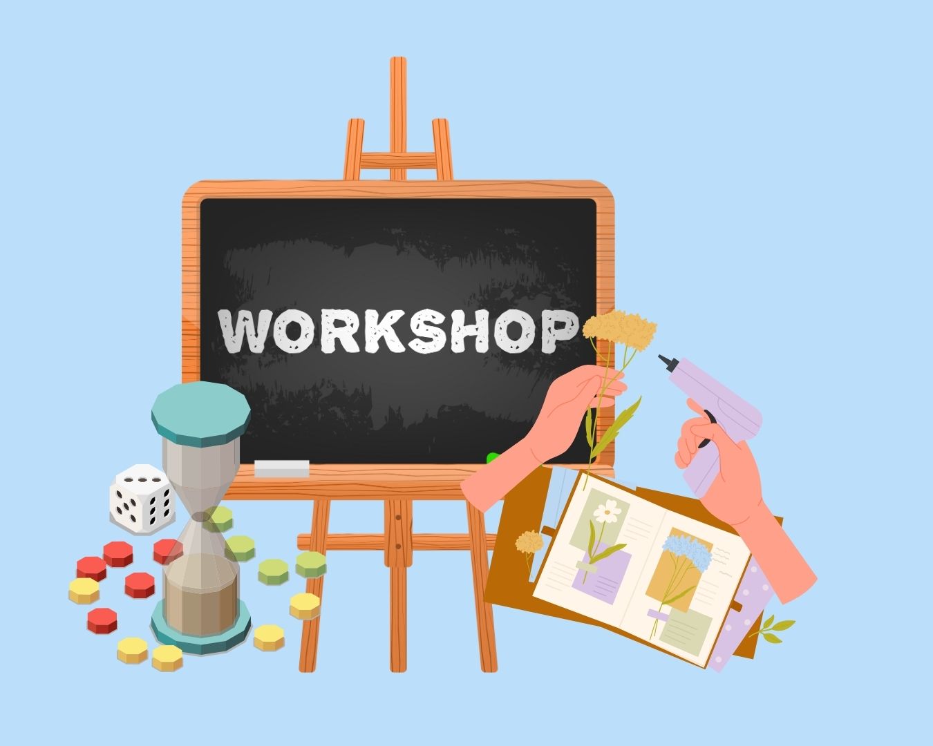 کارسوق‌های ملی و فراگیر