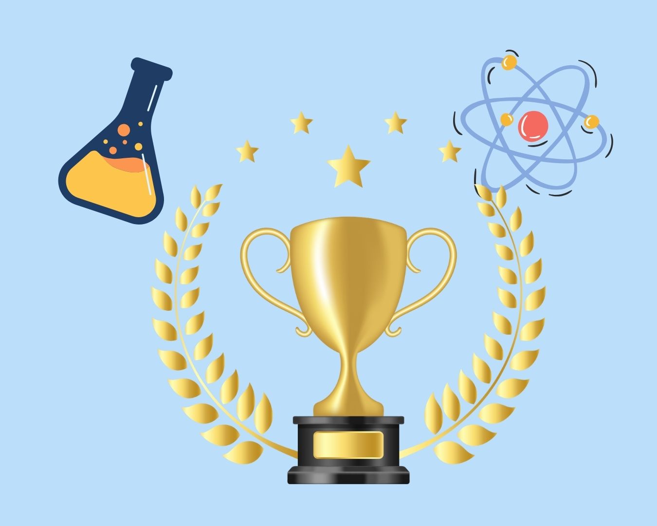 لیگ علمی پایا