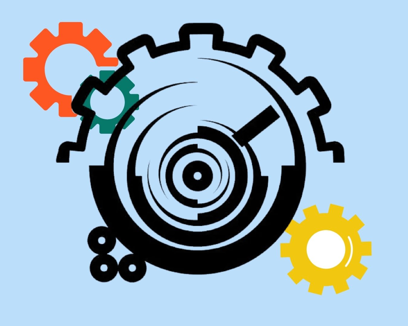 مسابقات نادکاپ شریف