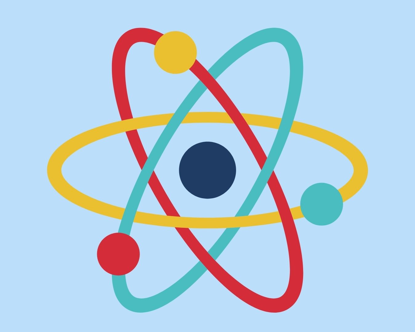 المپیاد علوم هسته ای