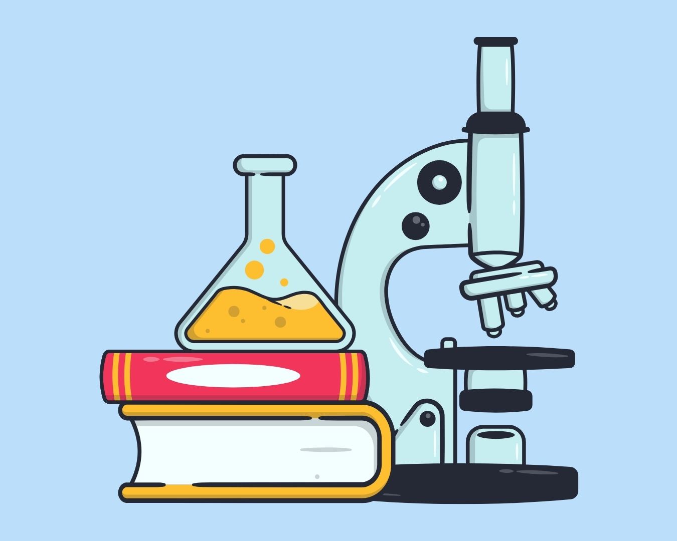 المپیادهای علمی