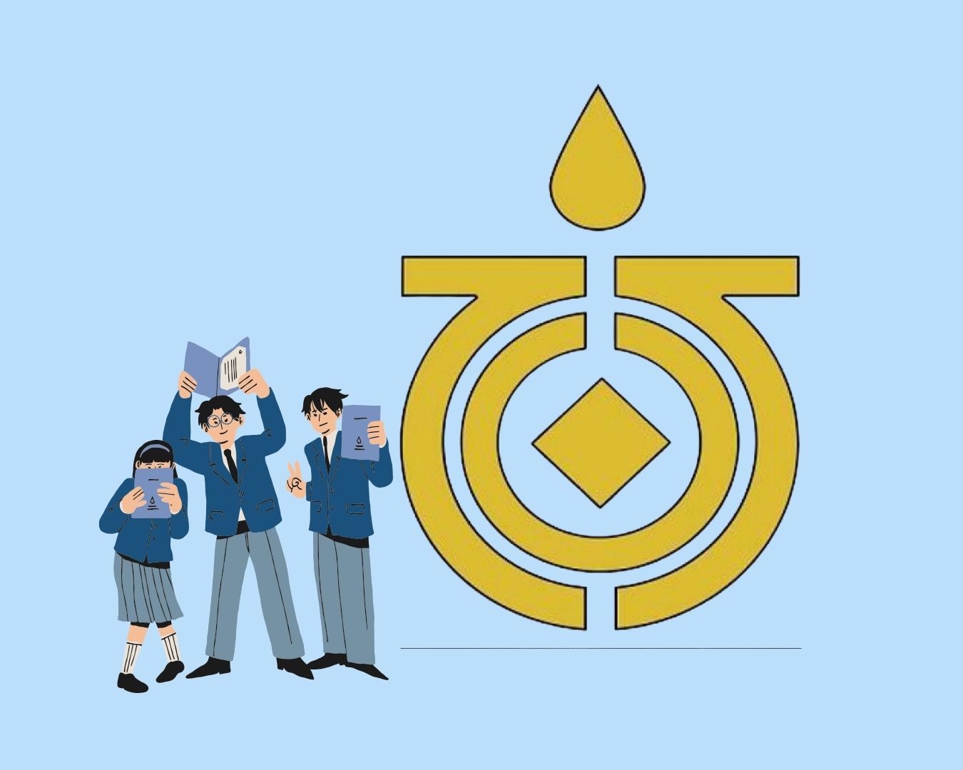 جشنواره نوجوان خوارزمی