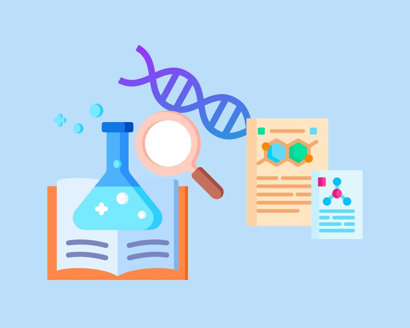 جشنواره علمی پژوهشی