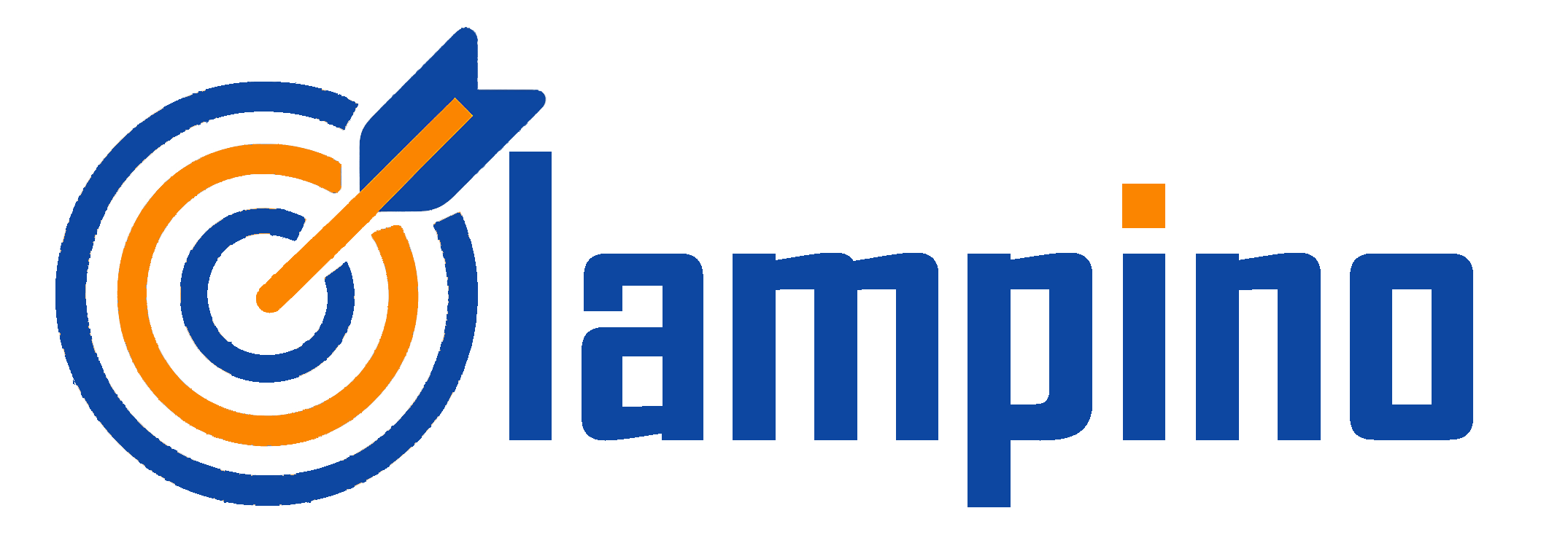 logo Olampino