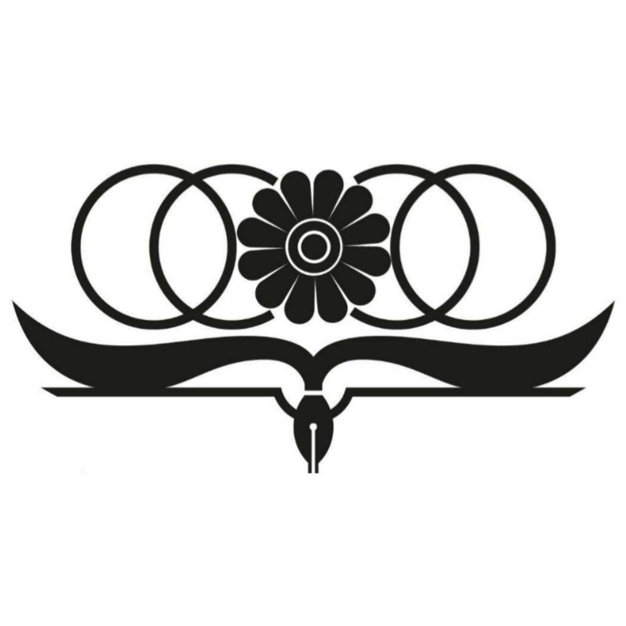 انجمن المپیاد فارس