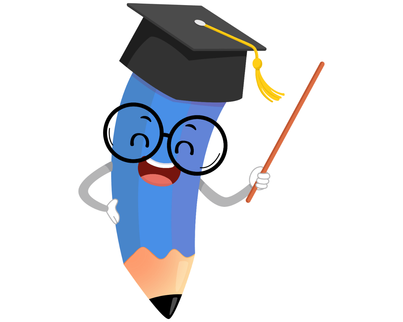 دبیر آینده‌ساز