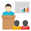 دوره‌های حضوری