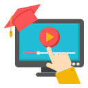 دوره‌های آفلاین