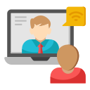 دوره‌های آنلاین