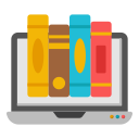 آموزش‌های آزاد