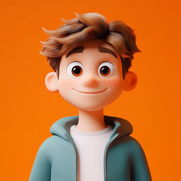 3d-cartoon-avatar-man-minimal-3d-character-avatar-profile_652053-2068