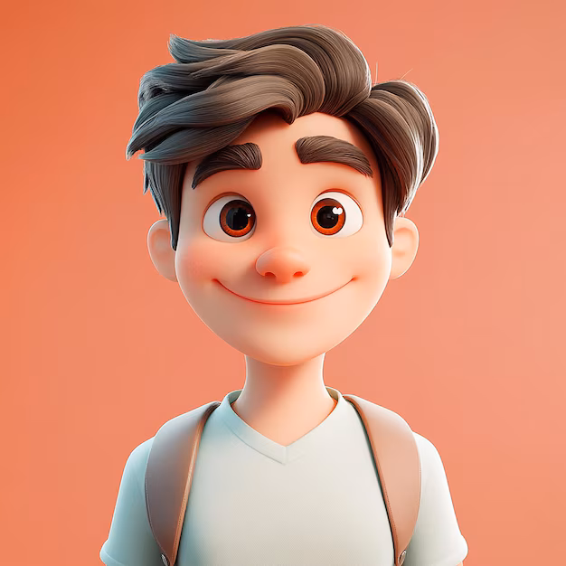 3d-cartoon-avatar-man-minimal-3d-character-avatar-profile_652053-2071