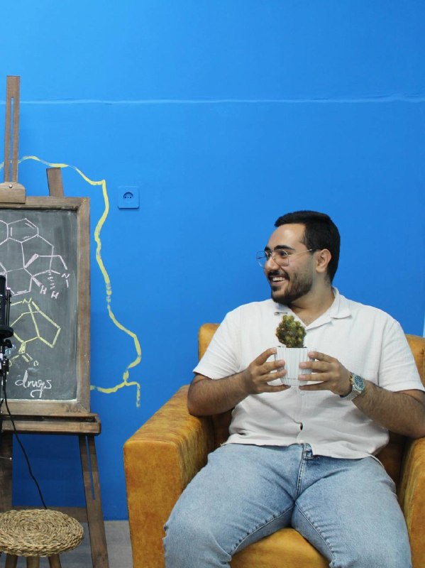 تیم المپینو 2