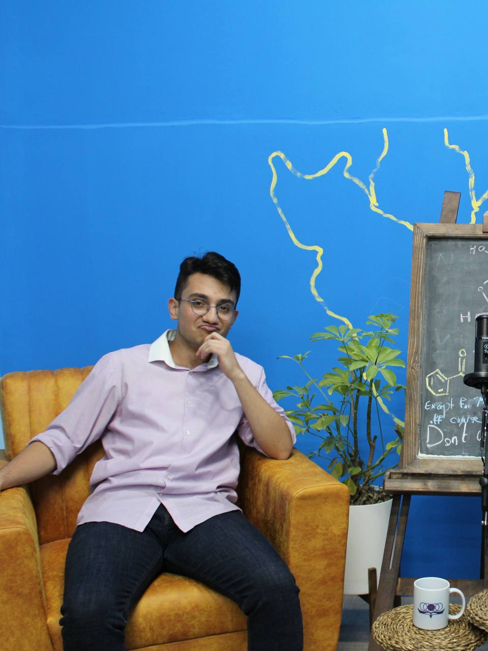 تیم المپینو 3