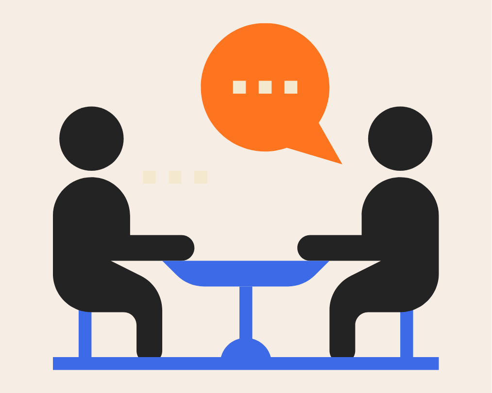 نوبت مشاوره المپینو