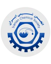 همراهان المپینو 3