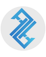 انجمن حسابداری