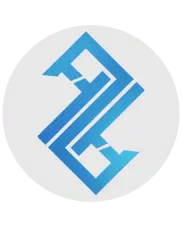 همراهان المپینو 4