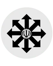 همراهان المپینو 5