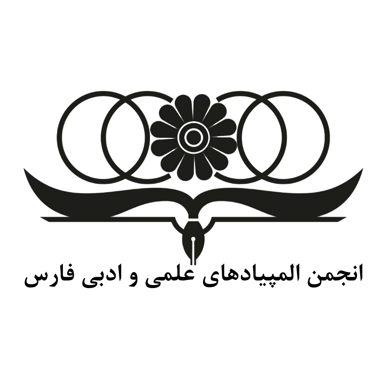 انجمن المپیادهای علمی