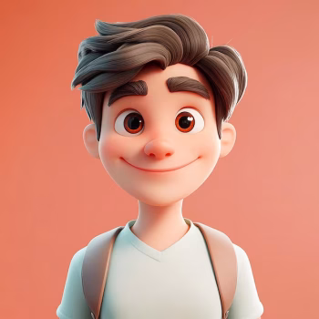 3d-cartoon-avatar-man-minimal-3d-character-avatar-profile_652053-2071