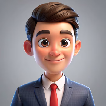 3d-illustration-cartoon-business-man-character-avatar-profile_1183071-397