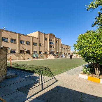 698891_2332327--دبیرستان-استعدادهای-درخشان-شهید-دستغیب-یک