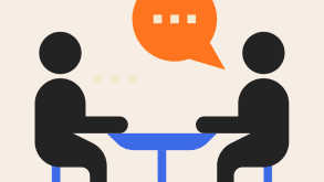 نوبت مشاوره المپینو