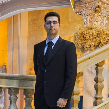 احمدرضا فرح‌بخش