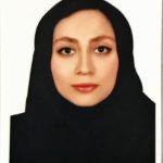 فاطمه طوبایی