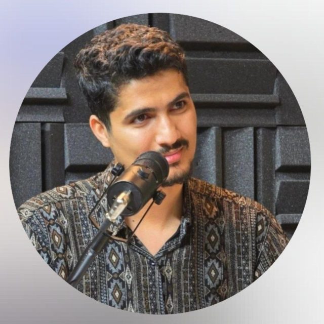 محمدحسین توفیق‌زاده